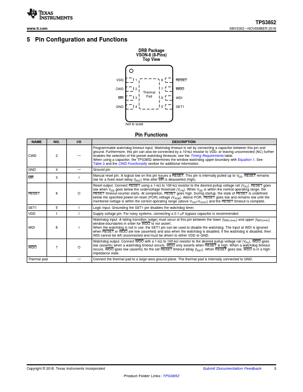 TPS3852