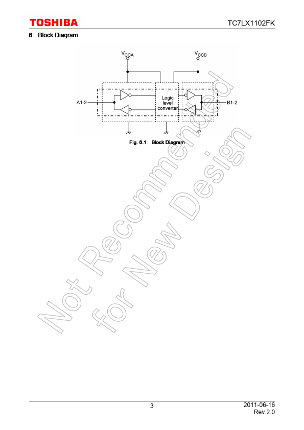 TC7LX1102FK