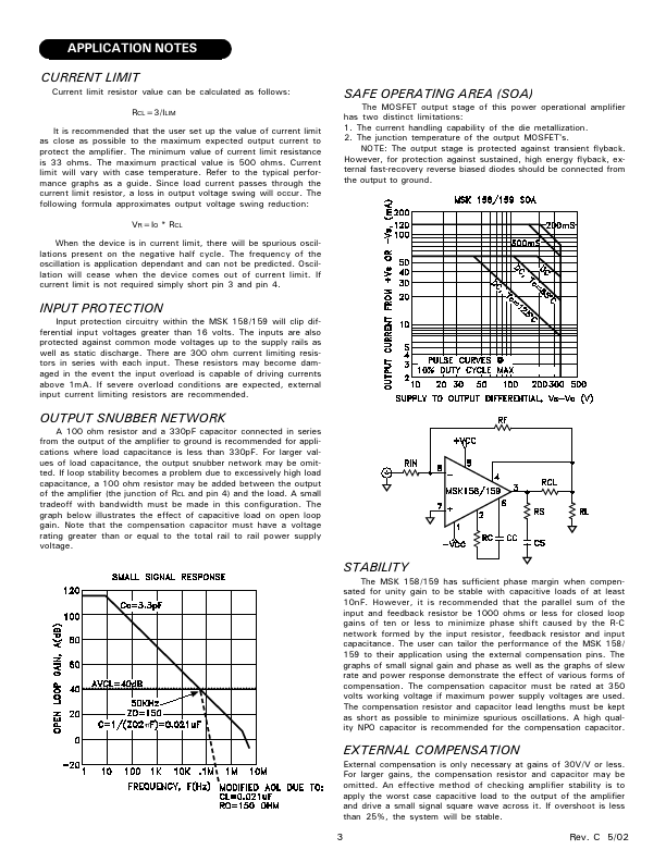 MSK159