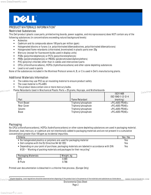 E151FPB