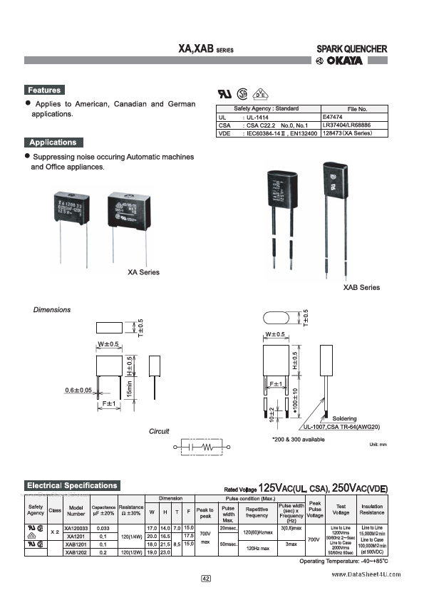 XAB1202