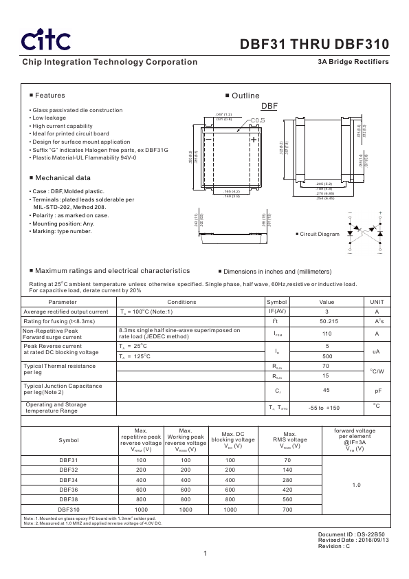 DBF38