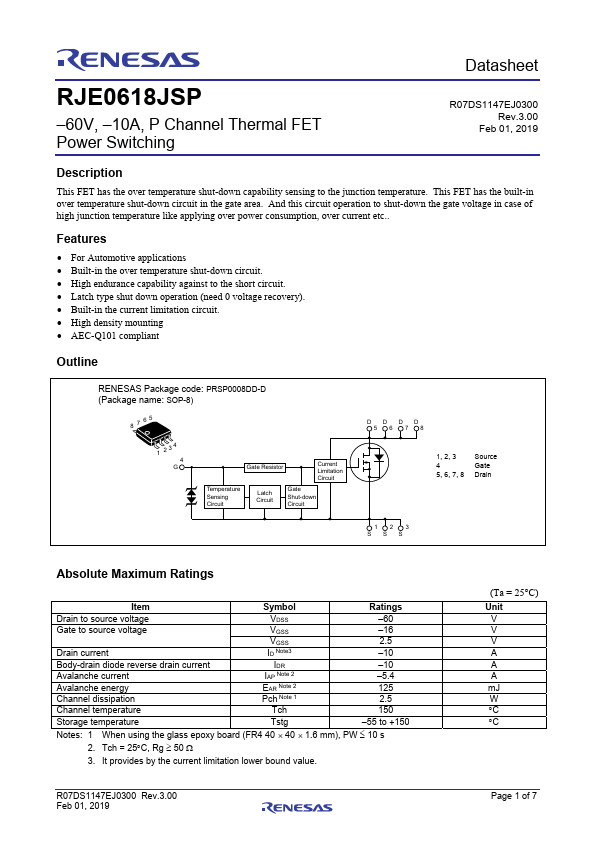 RJE0618JSP