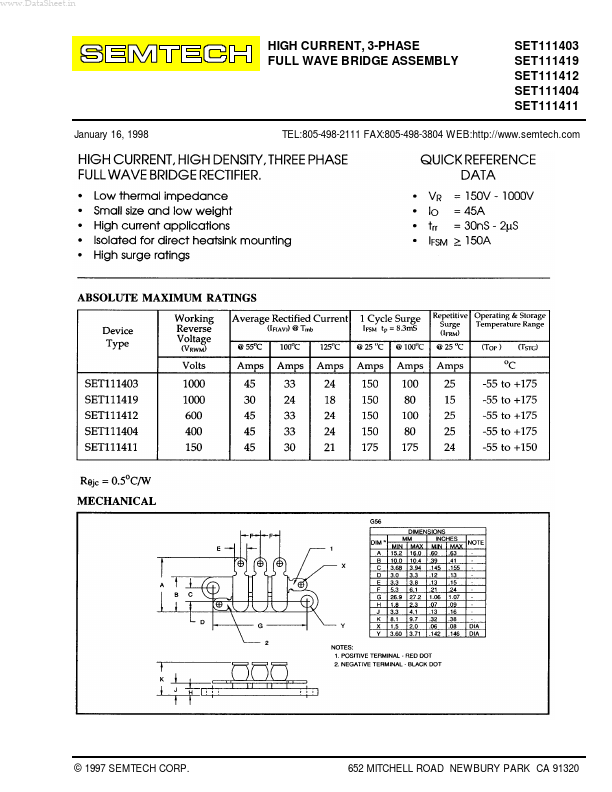 SET111411