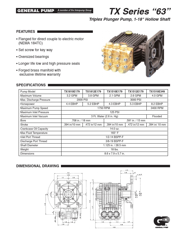 TX1510E179