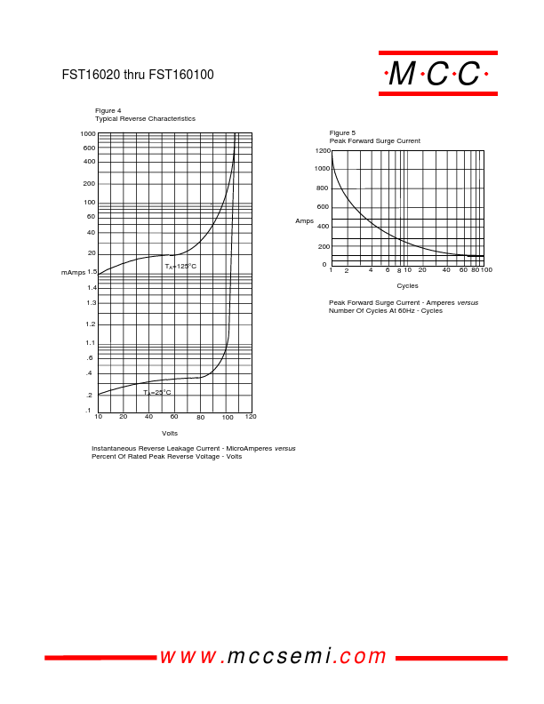 FST16060