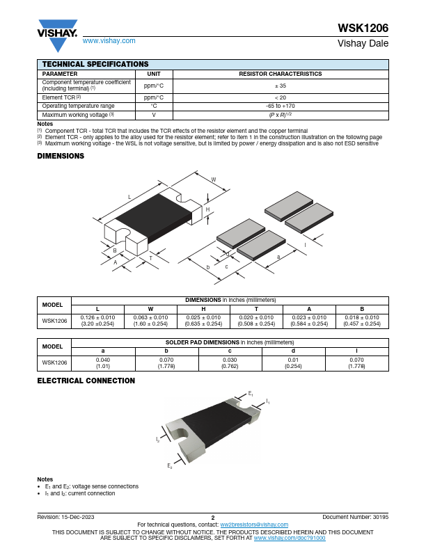 WSK1206