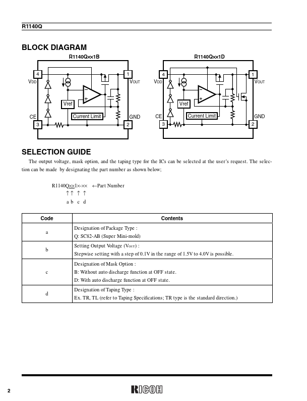 R1140Q151D-TL