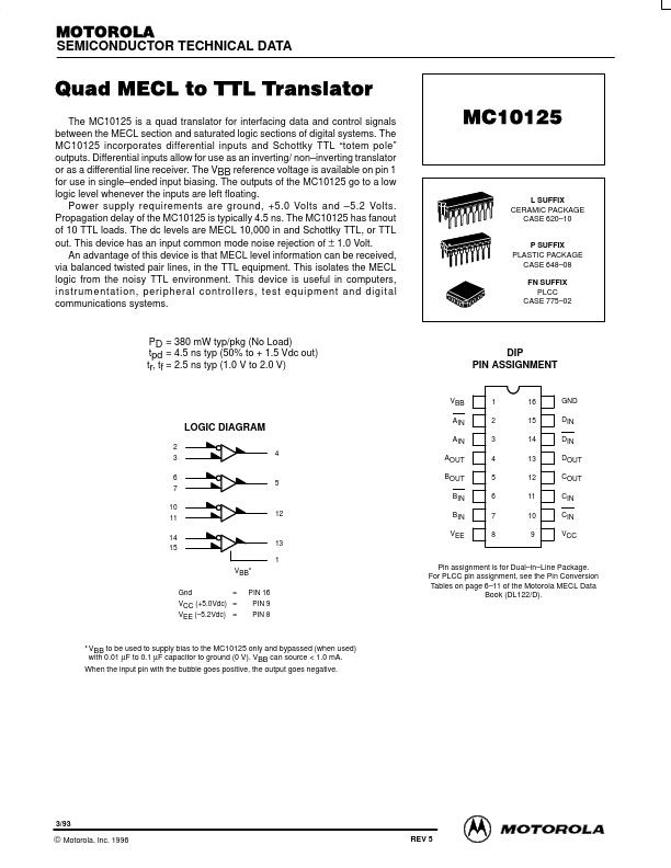 MC10125