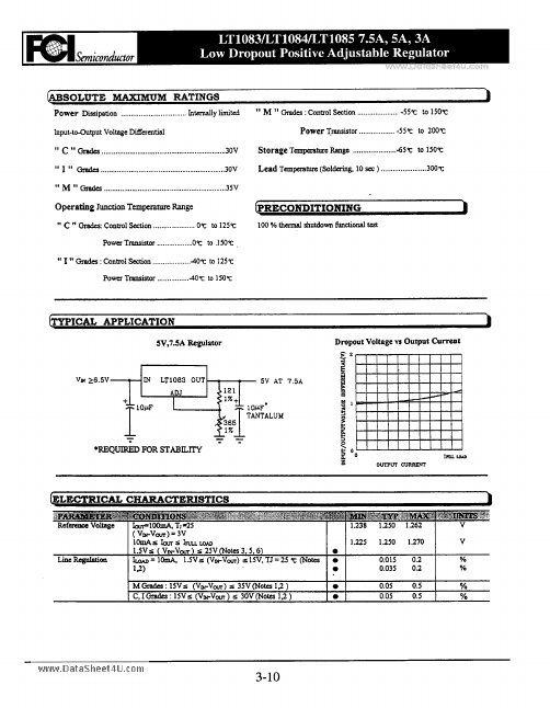 LP1085