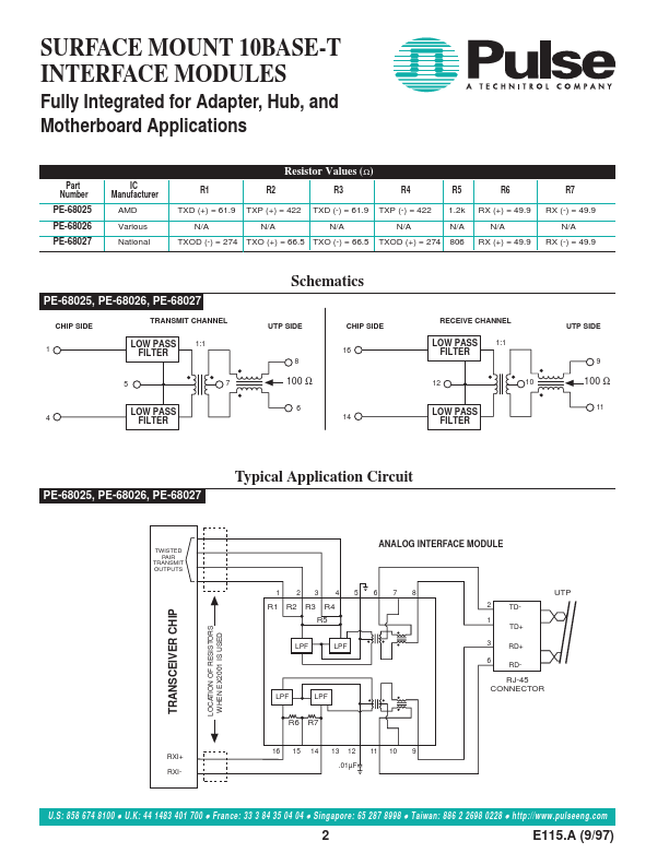 PE-68056