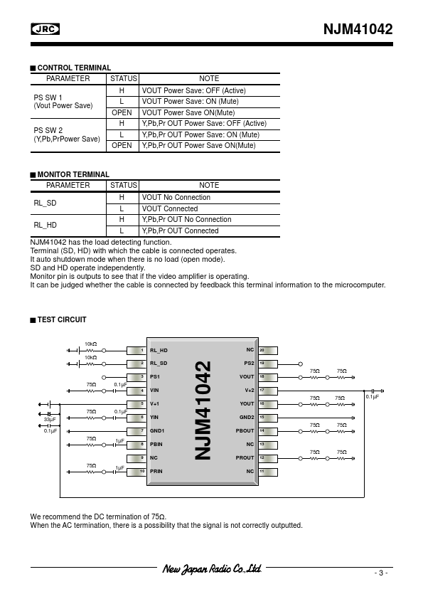 NJM41042