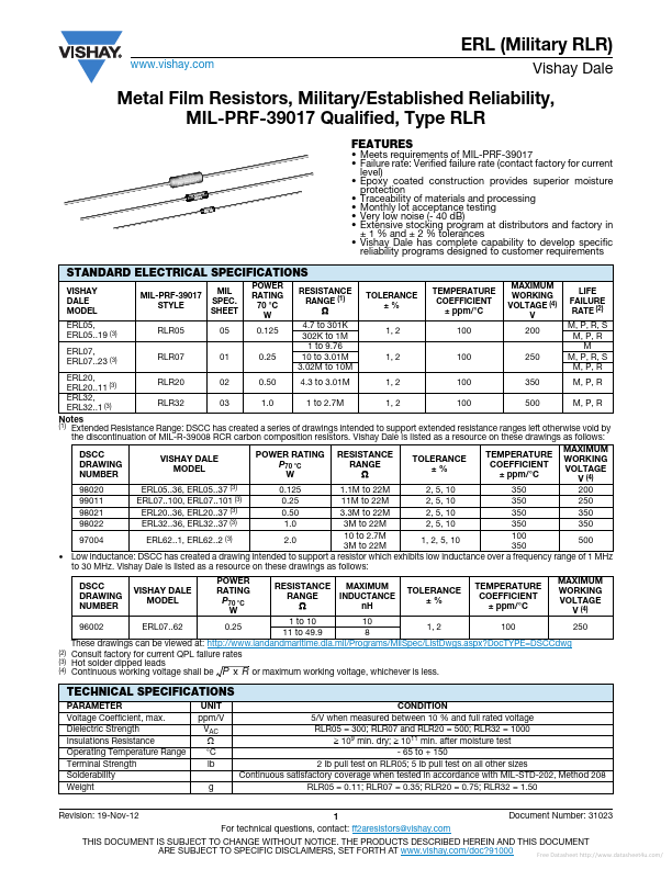 RLR20C1R00FMR6423