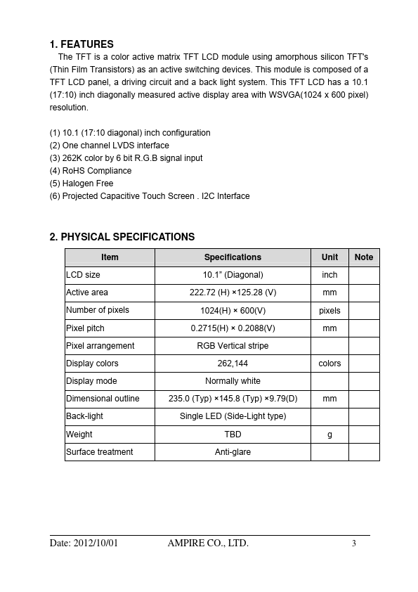 AM-1024600L3TMQW-T05H