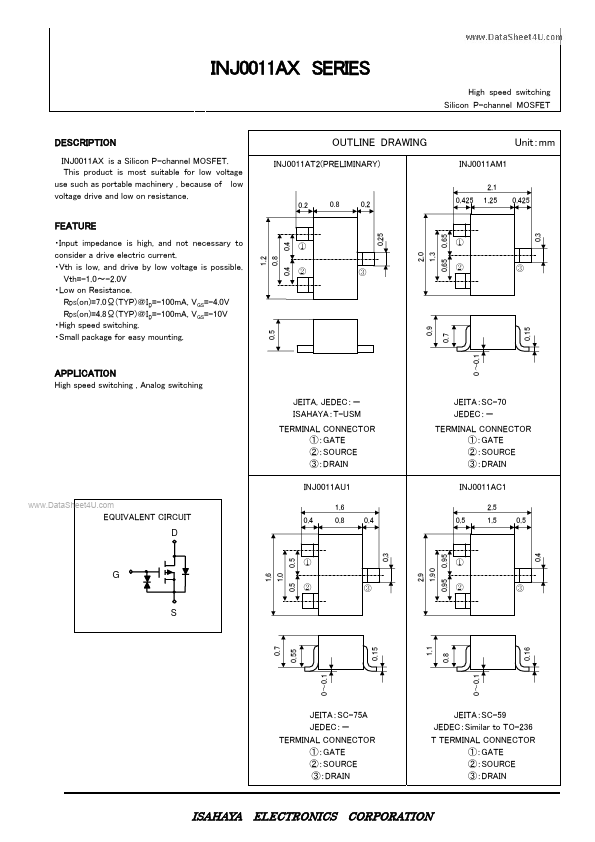 INJ0011AC1