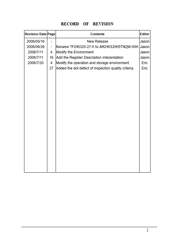 AM240320H5TNQW-00H