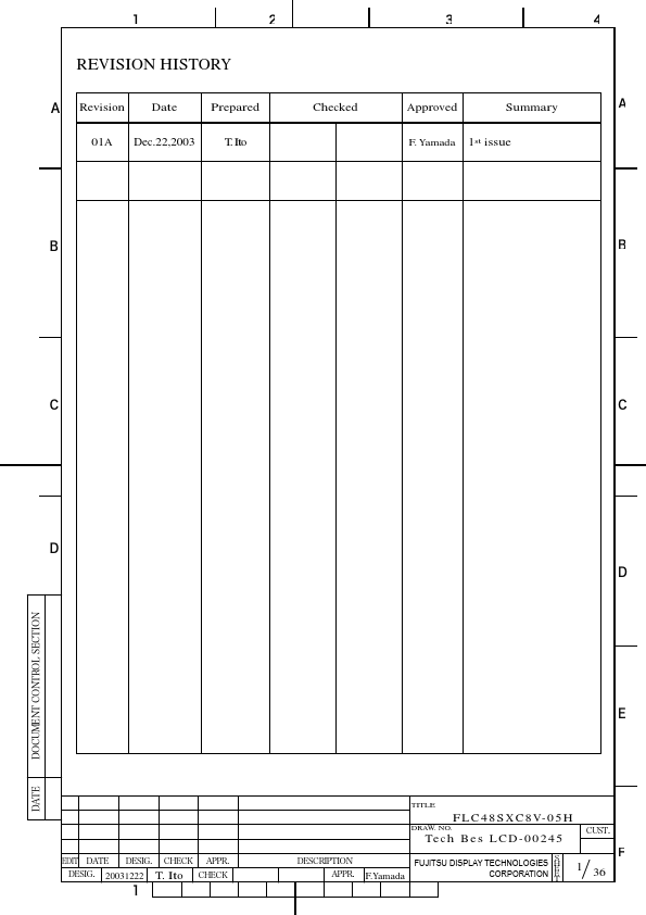 FLC48SXC8V-05H