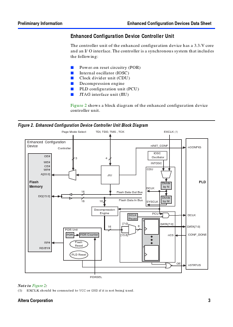 EPC8