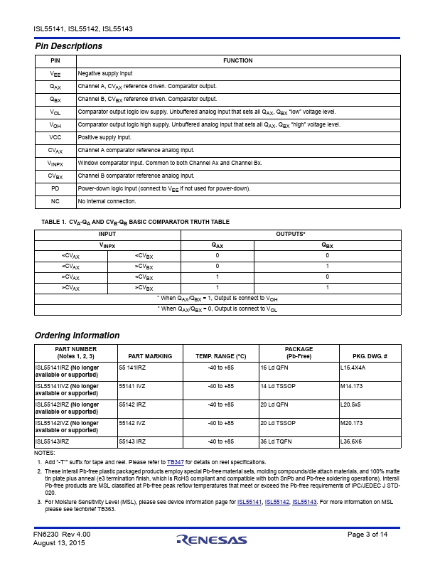 ISL55142