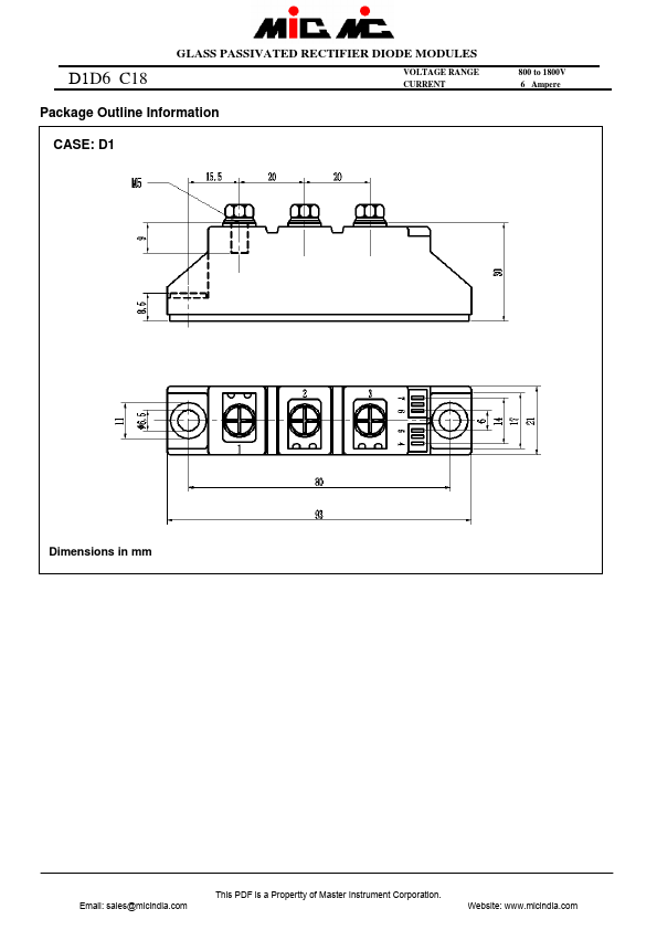 D1D60A12