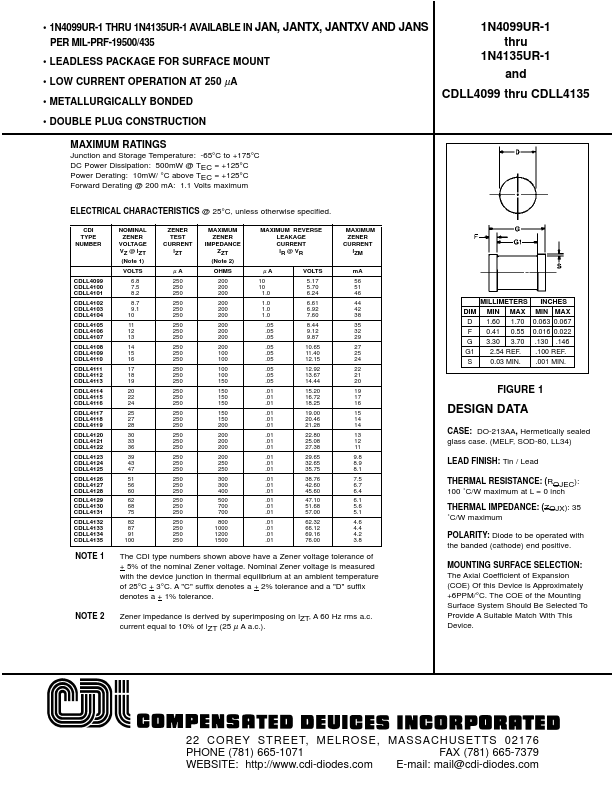 CDLL4117