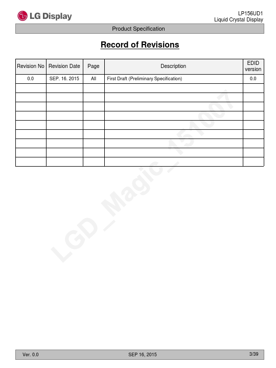 LP156UD1-SPA2