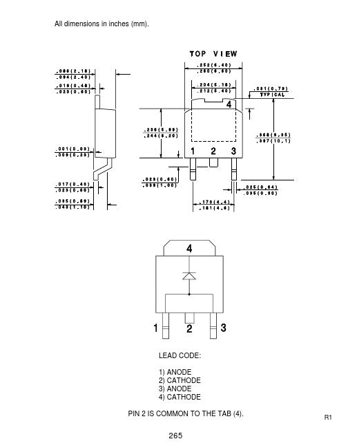 CUD3-02