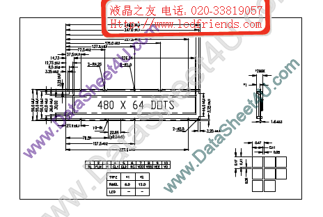 TM48064a