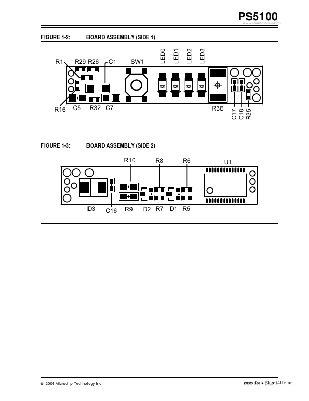 PS5100