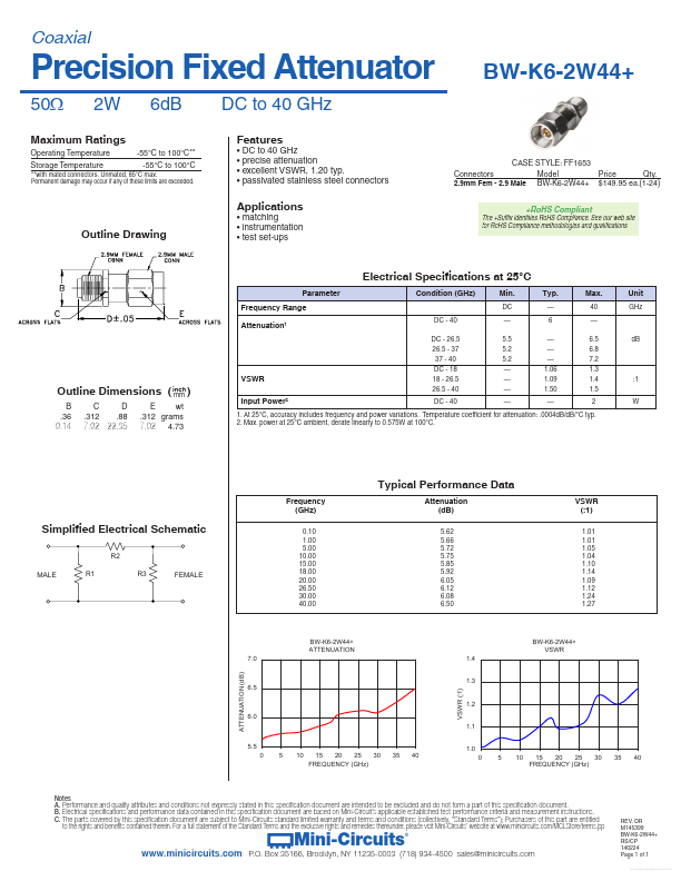 BW-K6-2W44