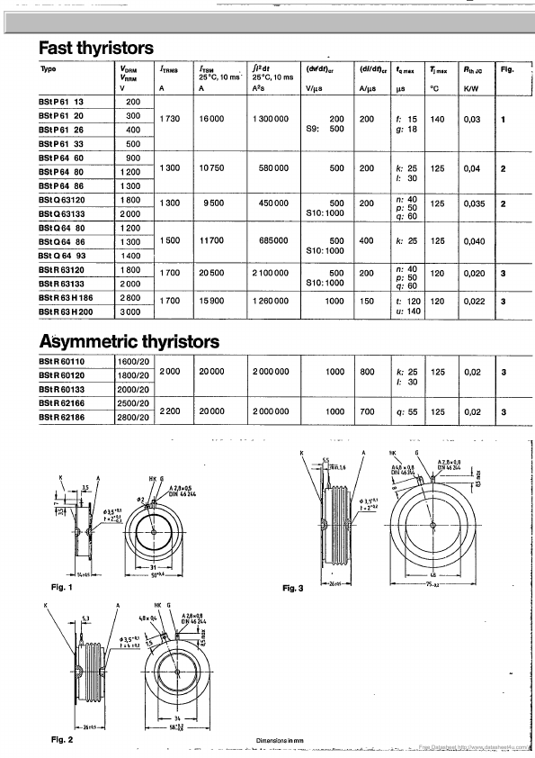 BSTR62186