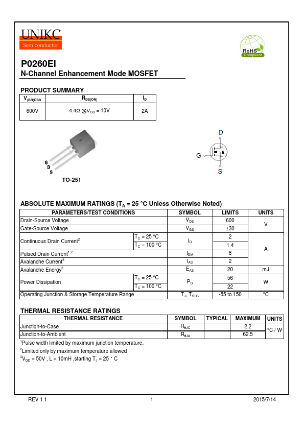 P0260EI