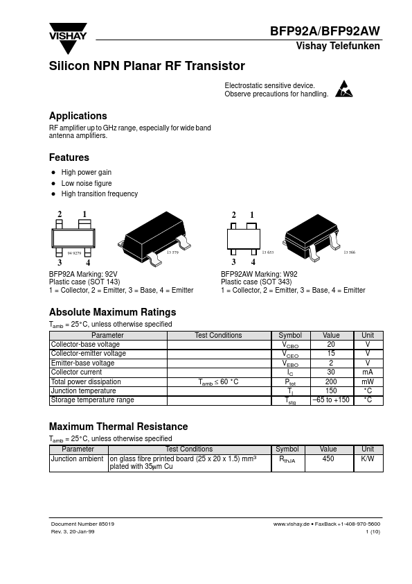 BFP92A