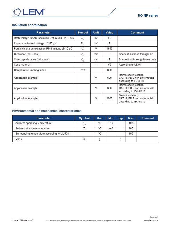 HO15-NP