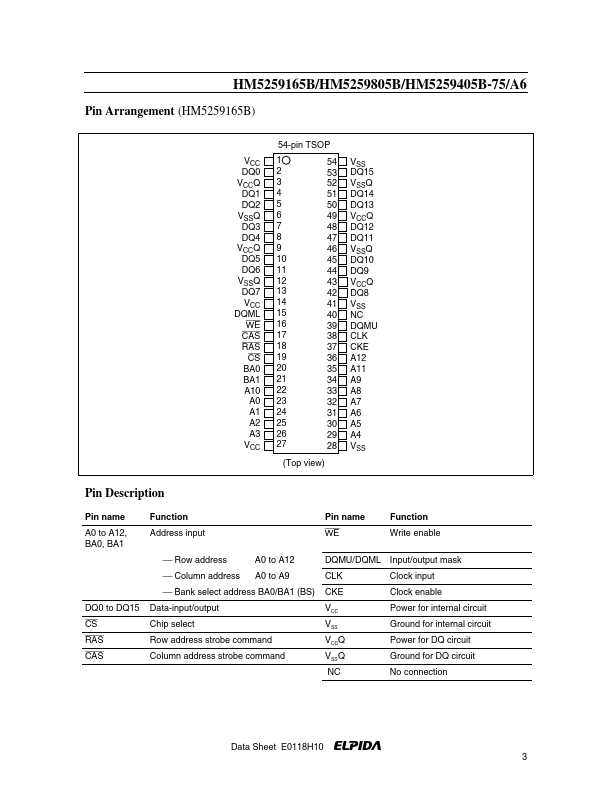 HM5259805B-75