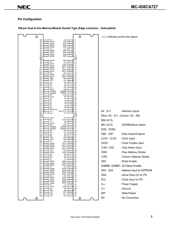 MC-458CA727