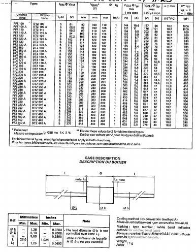 PFZ9V1