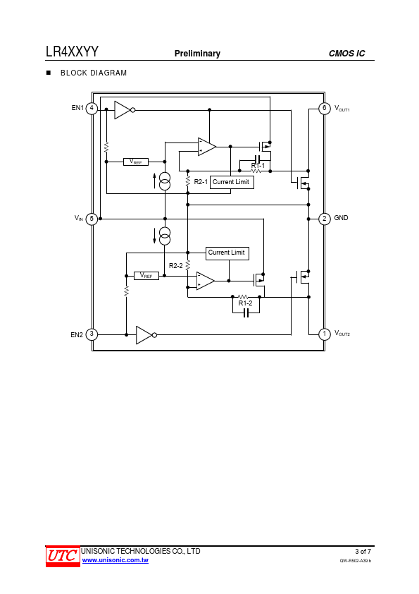 LR43018