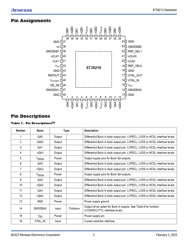 8T39210