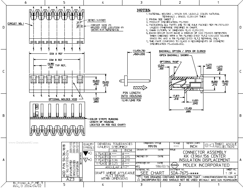 A-7675-A09J