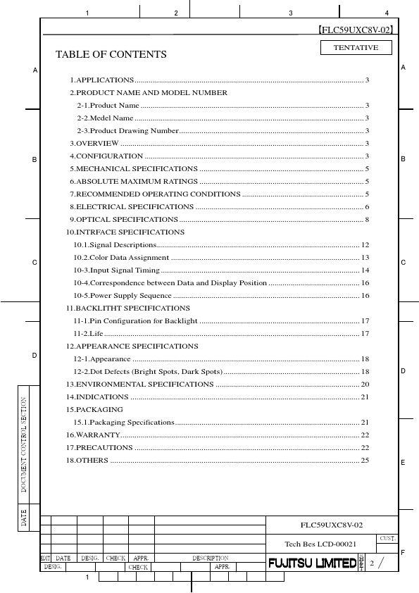 FLC59UXC8V-02