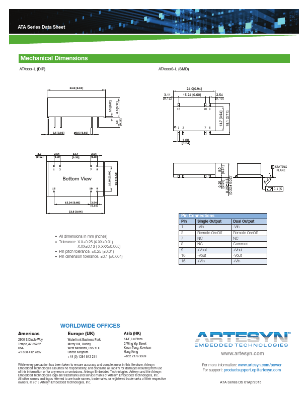 ATA00CC18-L