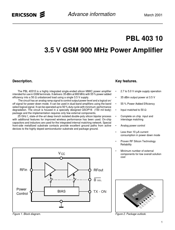 PBL40310