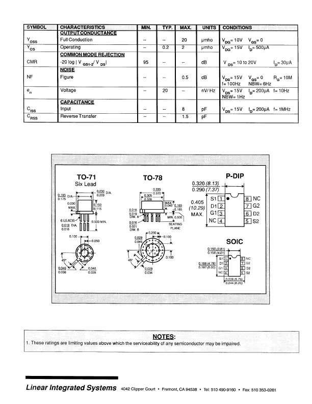 LS-405