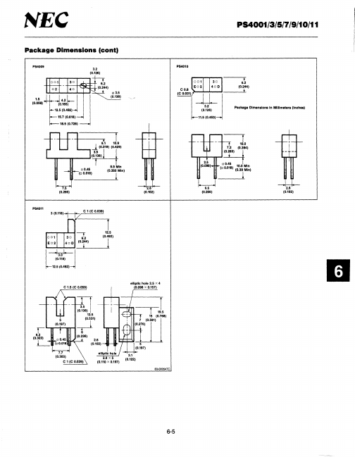 PS4011