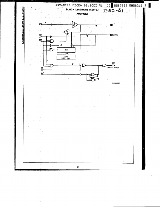 AM29855A