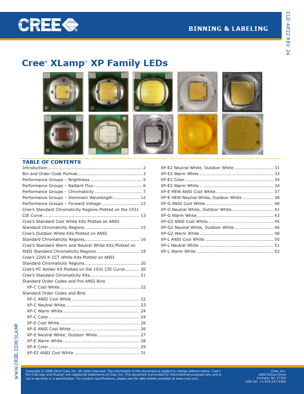 XPLAWT-00-0000-000HU50F8