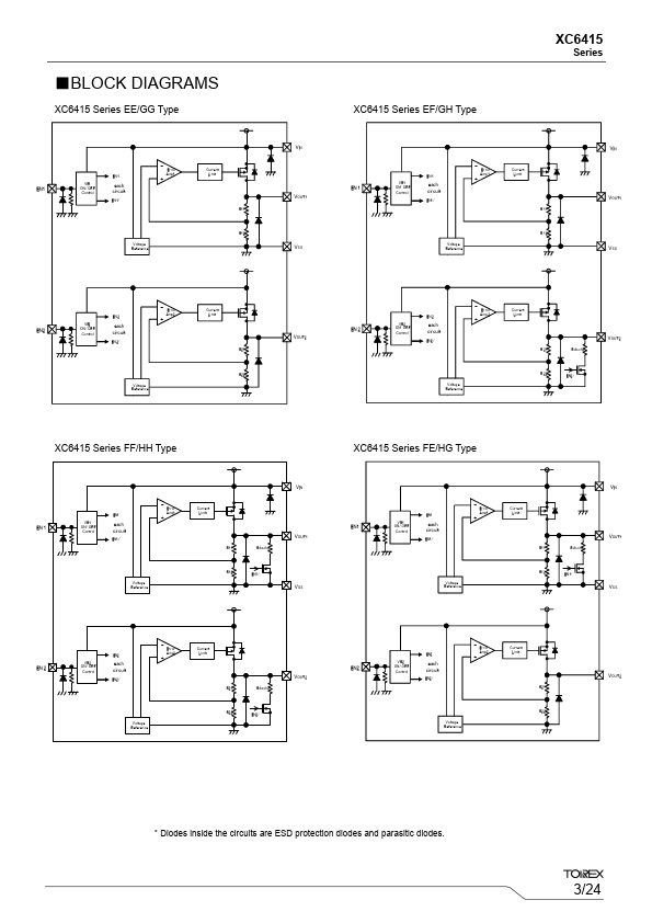 XC6415 page 3 preview