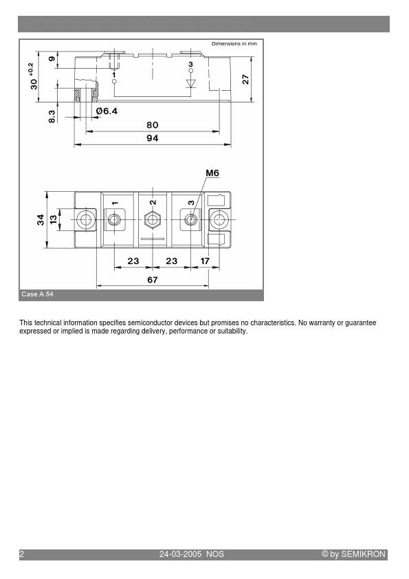 SKKE310F