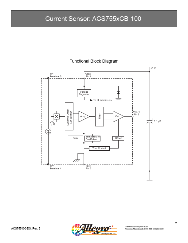 ACS755LCB-100-PSF